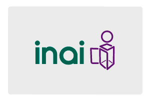 INAI