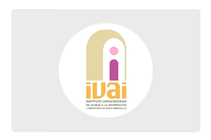 IVAI