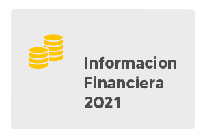 Información financiera 2021